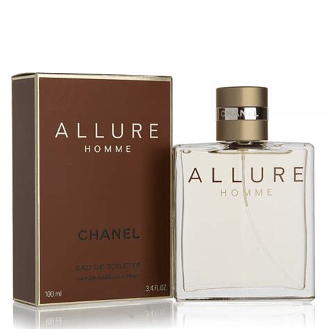 chanel homme men& 39|original Chanel for men.